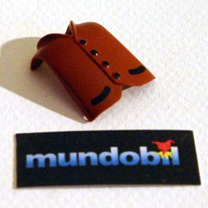 Playmobil© 39643940